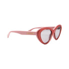 Gucci GG1170S - 004 - Pistilleria