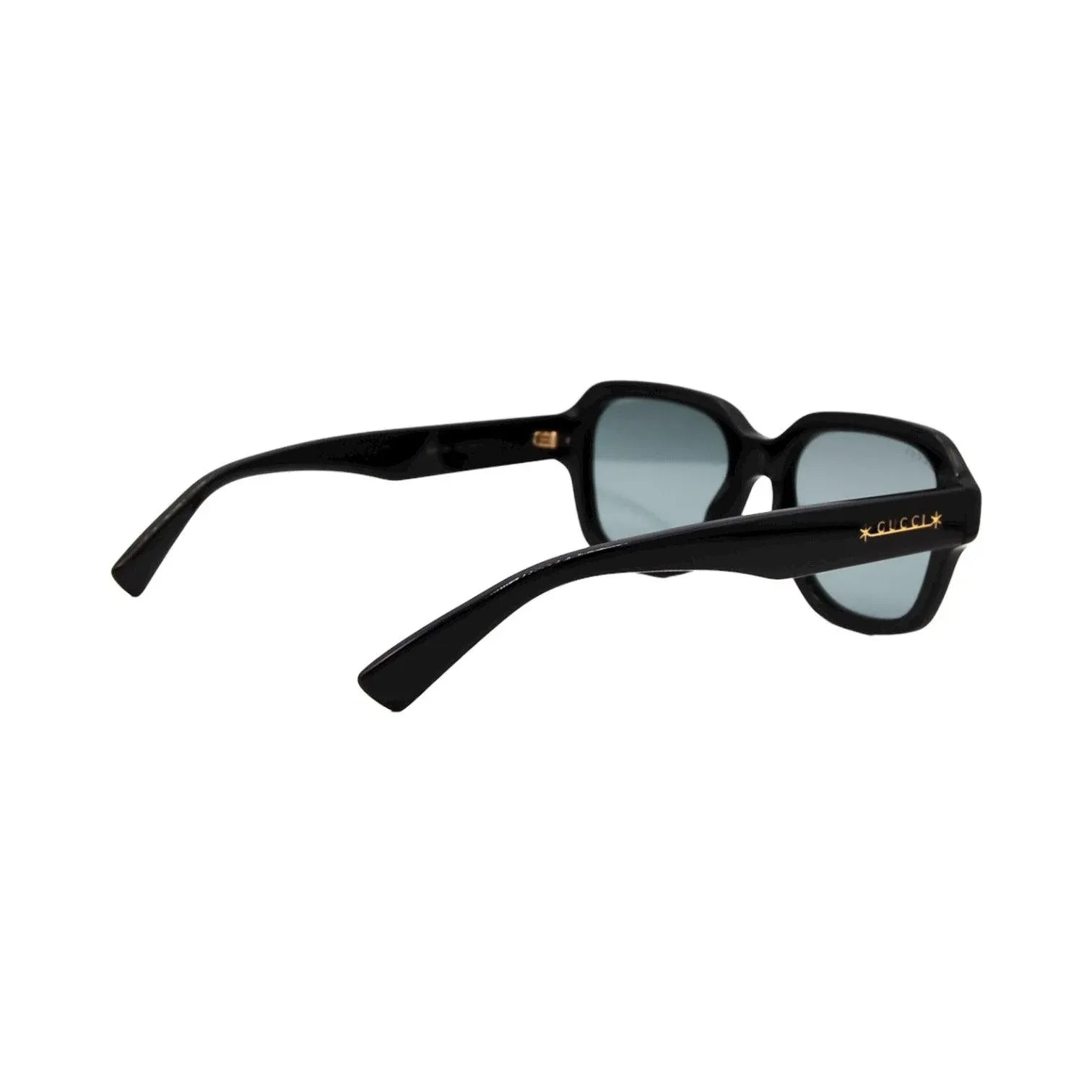 Gucci GG1174S - 001 - Pistilleria