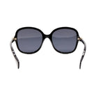 Gucci GG1178S - 001 - Pistilleria