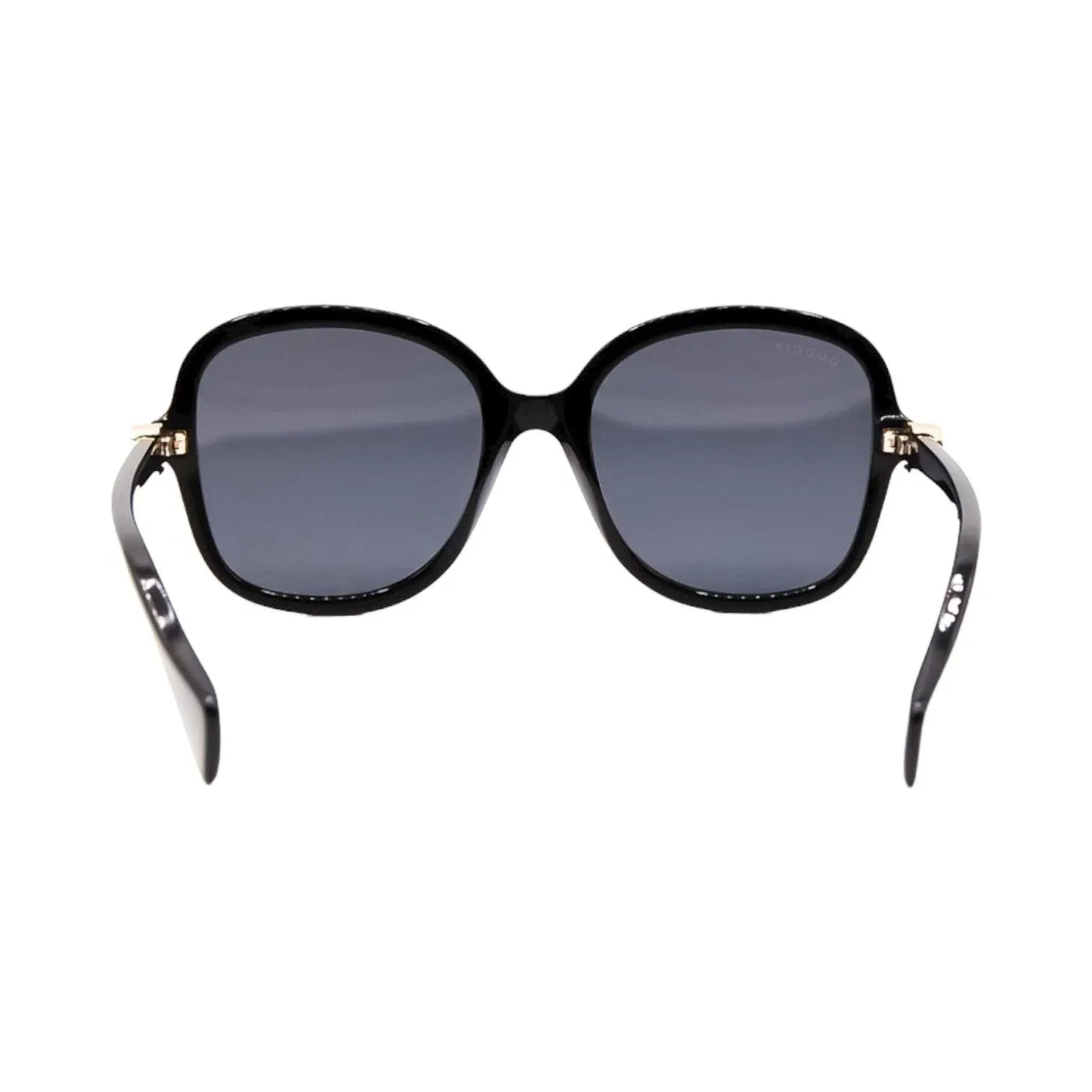 Gucci GG1178S - 001 - Pistilleria