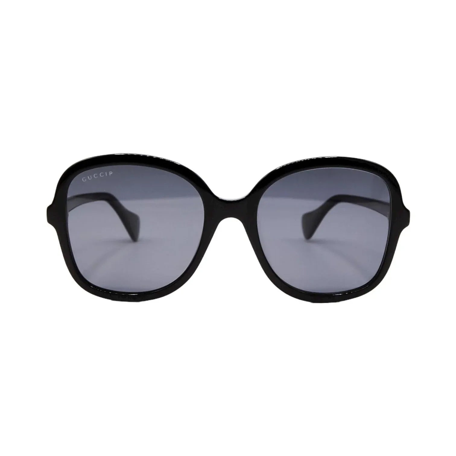 Gucci GG1178S - 001 - Pistilleria