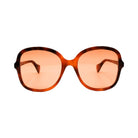 Gucci GG1178S - 004 - Pistilleria