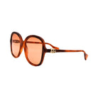 Gucci GG1178S - 004 - Pistilleria