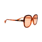Gucci GG1178S - 004 - Pistilleria