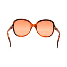 Gucci GG1178S - 004 - Pistilleria