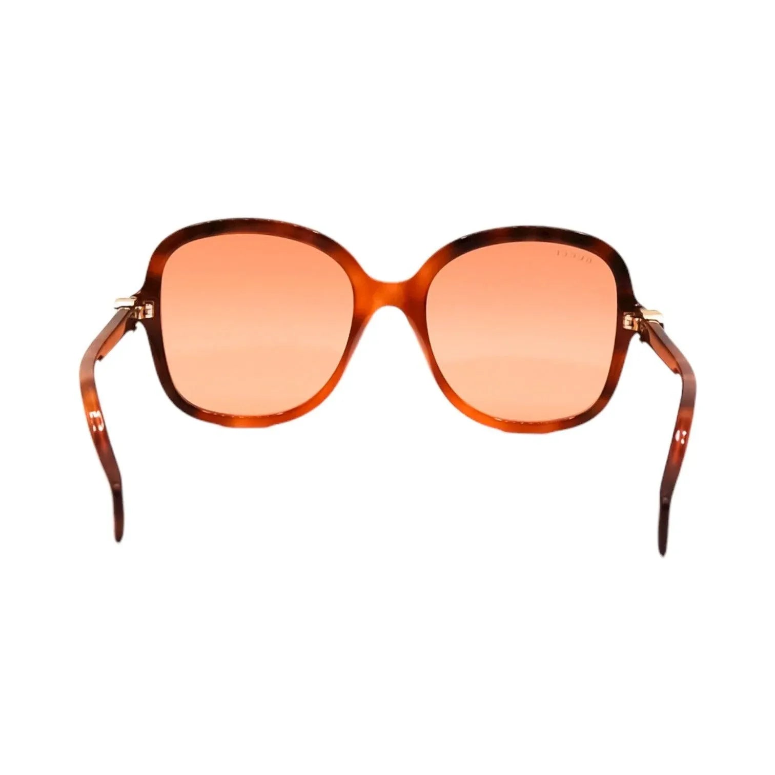 Gucci GG1178S - 004 - Pistilleria