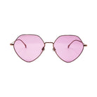 Gucci GG1182S - 004 - Pistilleria