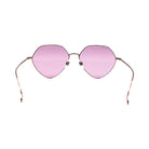 Gucci GG1182S - 004 - Pistilleria