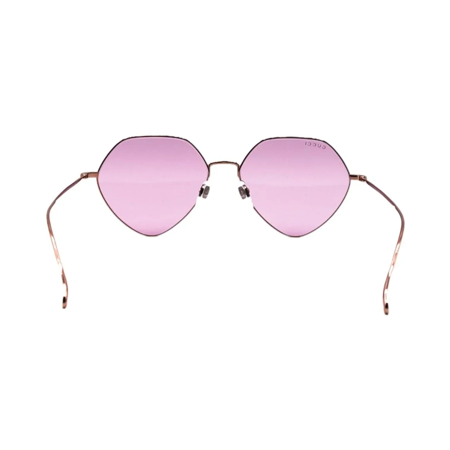Gucci GG1182S - 004 - Pistilleria