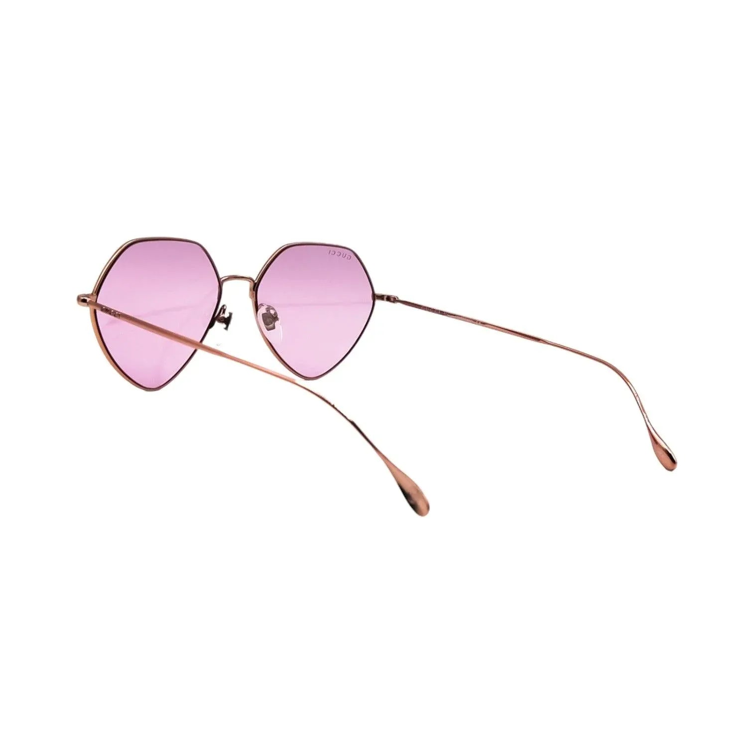 Gucci GG1182S - 004 - Pistilleria