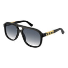 Gucci GG1188S-002 - Pistilleria