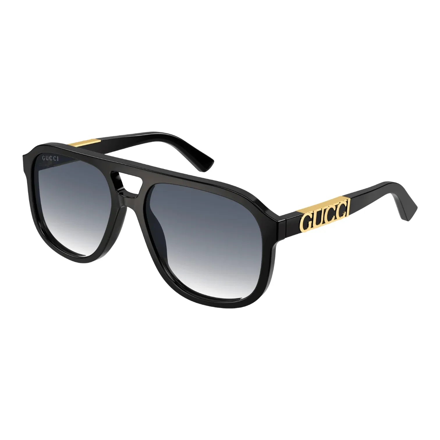 Gucci GG1188S-002 - Pistilleria