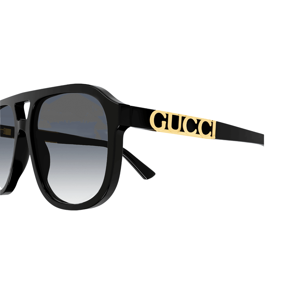 Gucci GG1188S-002 - Pistilleria