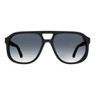 Gucci GG1188S-002 - Pistilleria