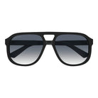 Gucci GG1188S-002 - Pistilleria