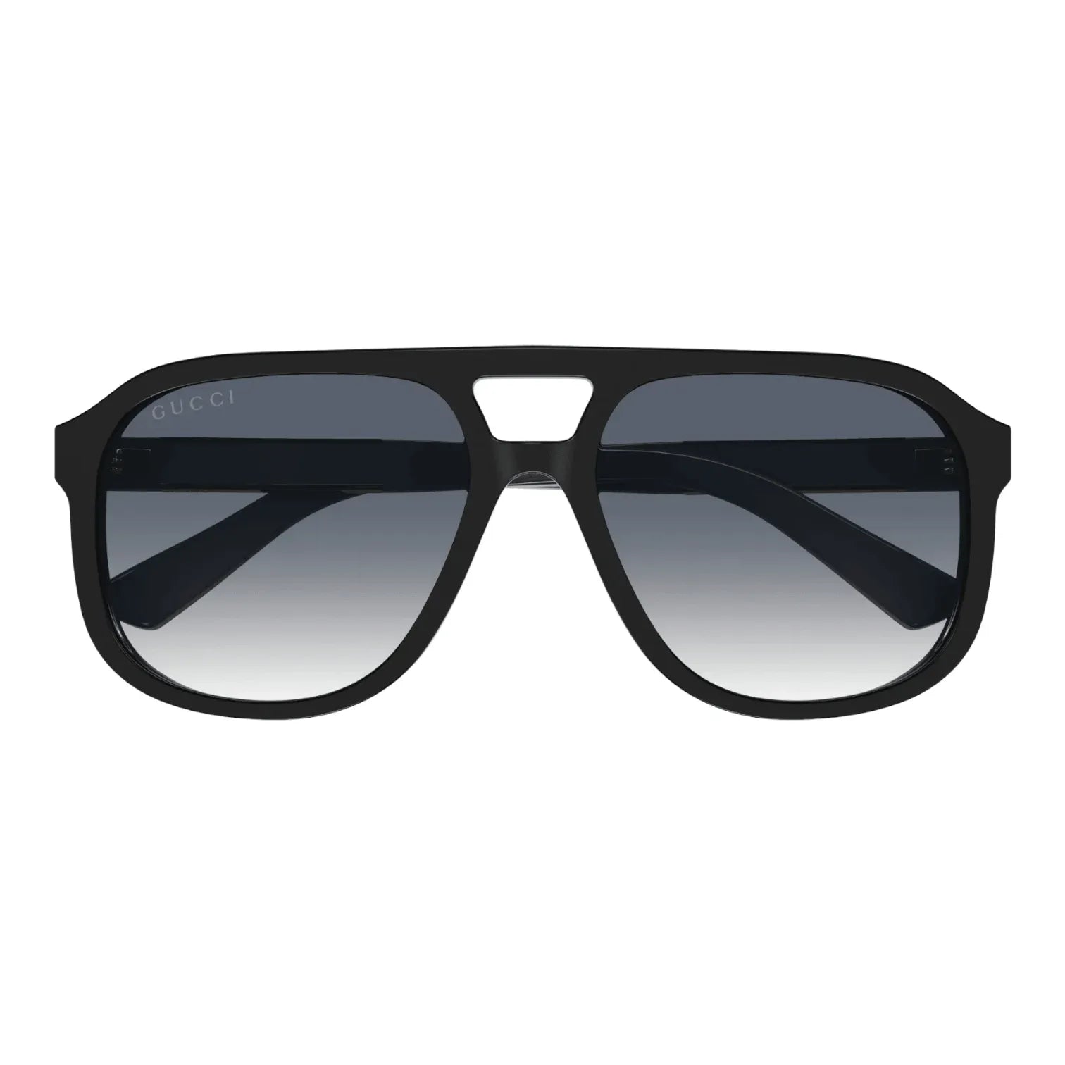 Gucci GG1188S-002 - Pistilleria