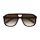 Gucci - GG1188S 003 - Pistilleria