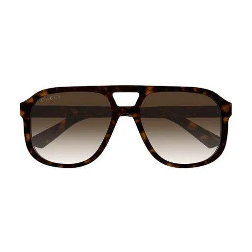 Gucci - GG1188S 003 - Pistilleria