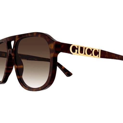 Gucci - GG1188S 003 - Pistilleria