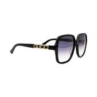 Gucci GG1189S - 002 - Pistilleria