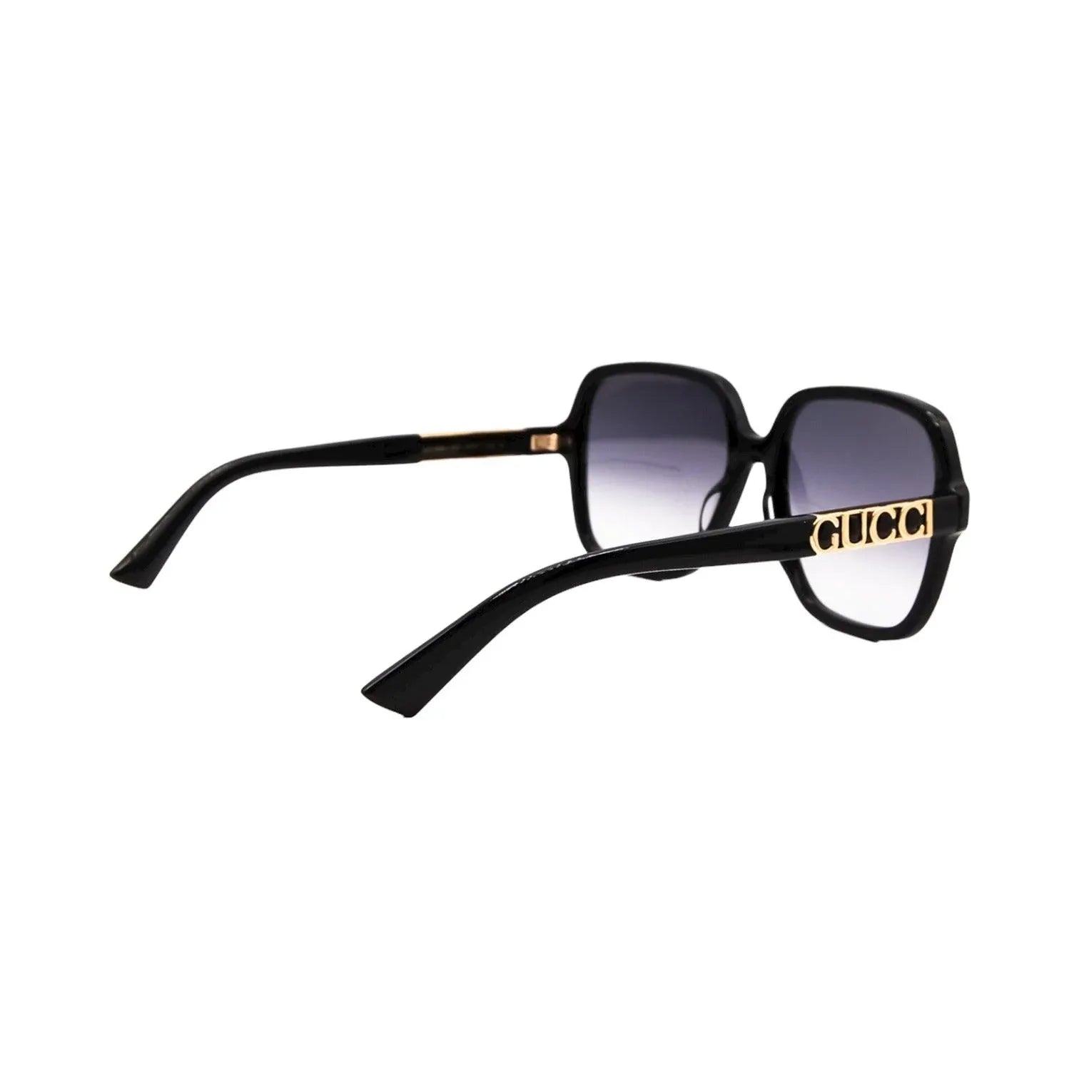 Gucci GG1189S - 002 - Pistilleria