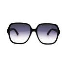 Gucci GG1189S - 002 - Pistilleria