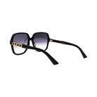Gucci GG1189S - 002 - Pistilleria
