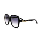 Gucci GG1189S - 002 - Pistilleria