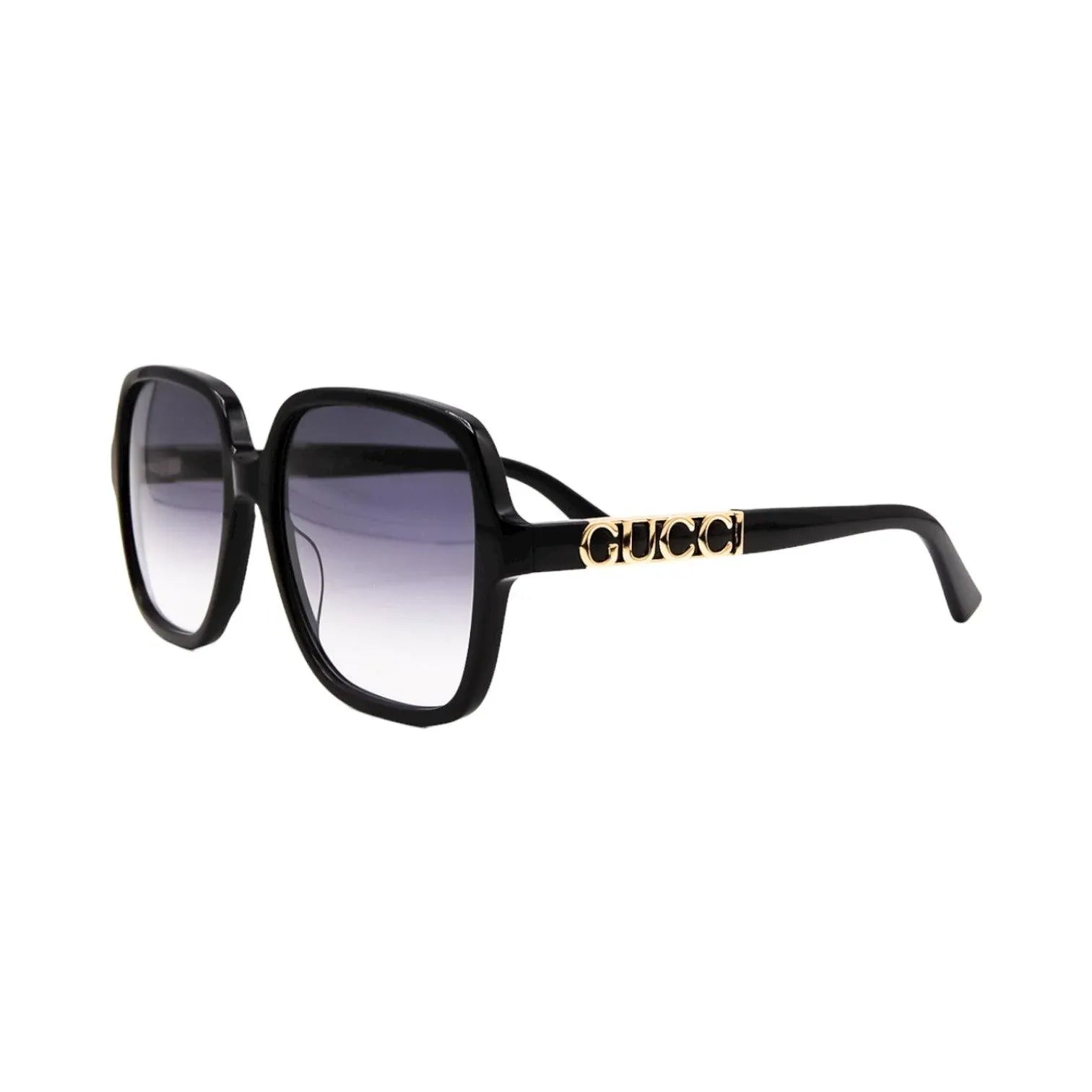 Gucci GG1189S - 002 - Pistilleria