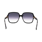 Gucci GG1189S - 002 - Pistilleria