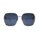 Gucci GG1207SA - 002 - Pistilleria