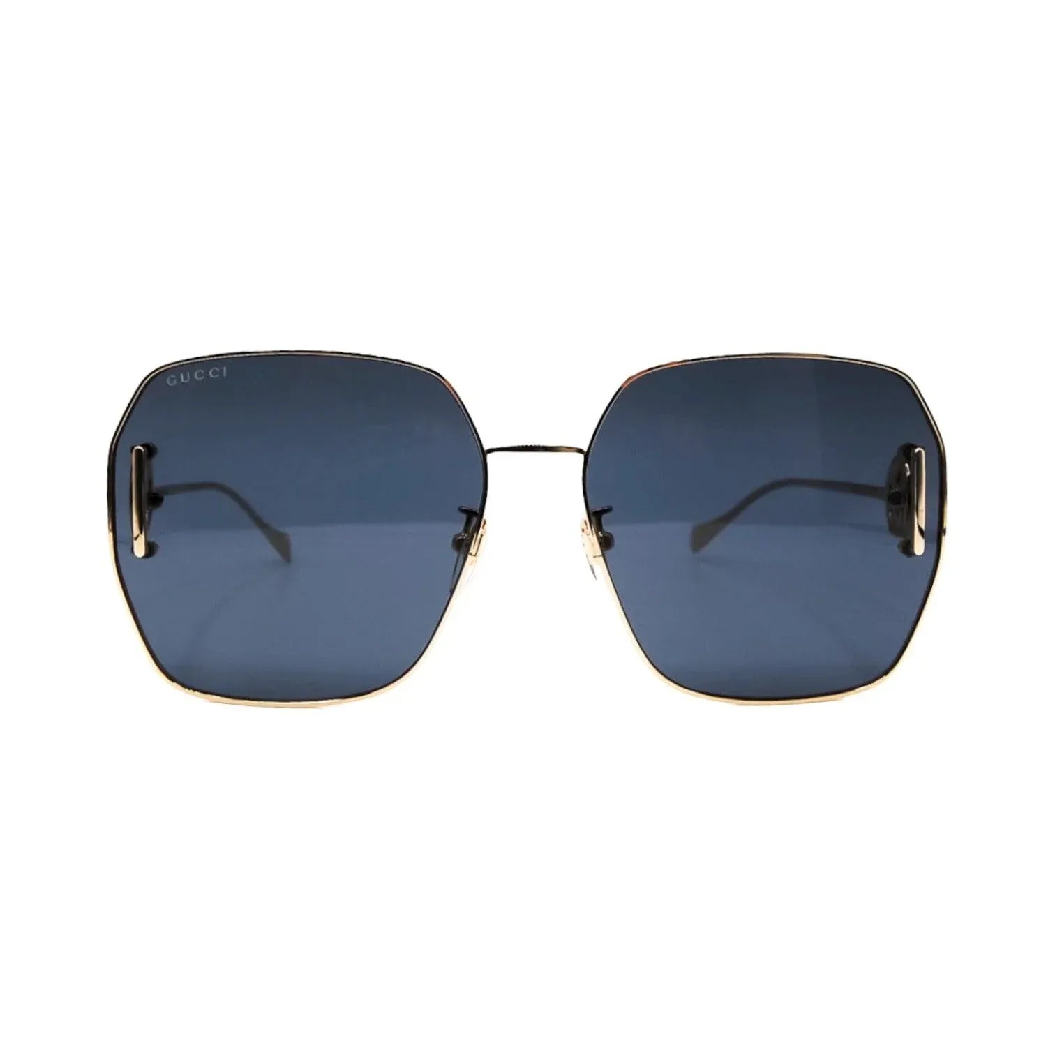 Gucci GG1207SA - 002 - Pistilleria