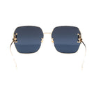 Gucci GG1207SA - 002 - Pistilleria