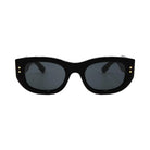 Gucci GG1215S - 002 - Pistilleria