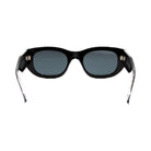 Gucci GG1215S - 002 - Pistilleria