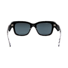 Gucci GG1217S - 001 - Pistilleria