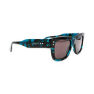 Gucci GG1217S - 003 - Pistilleria