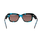 Gucci GG1217S - 003 - Pistilleria