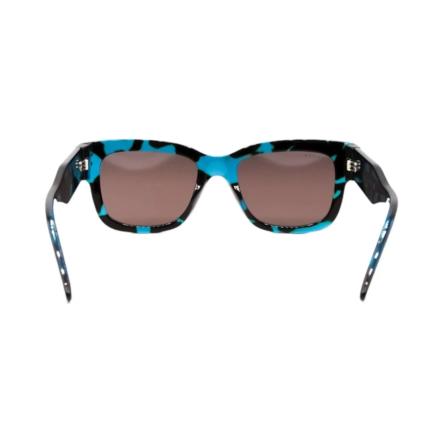 Gucci GG1217S - 003 - Pistilleria