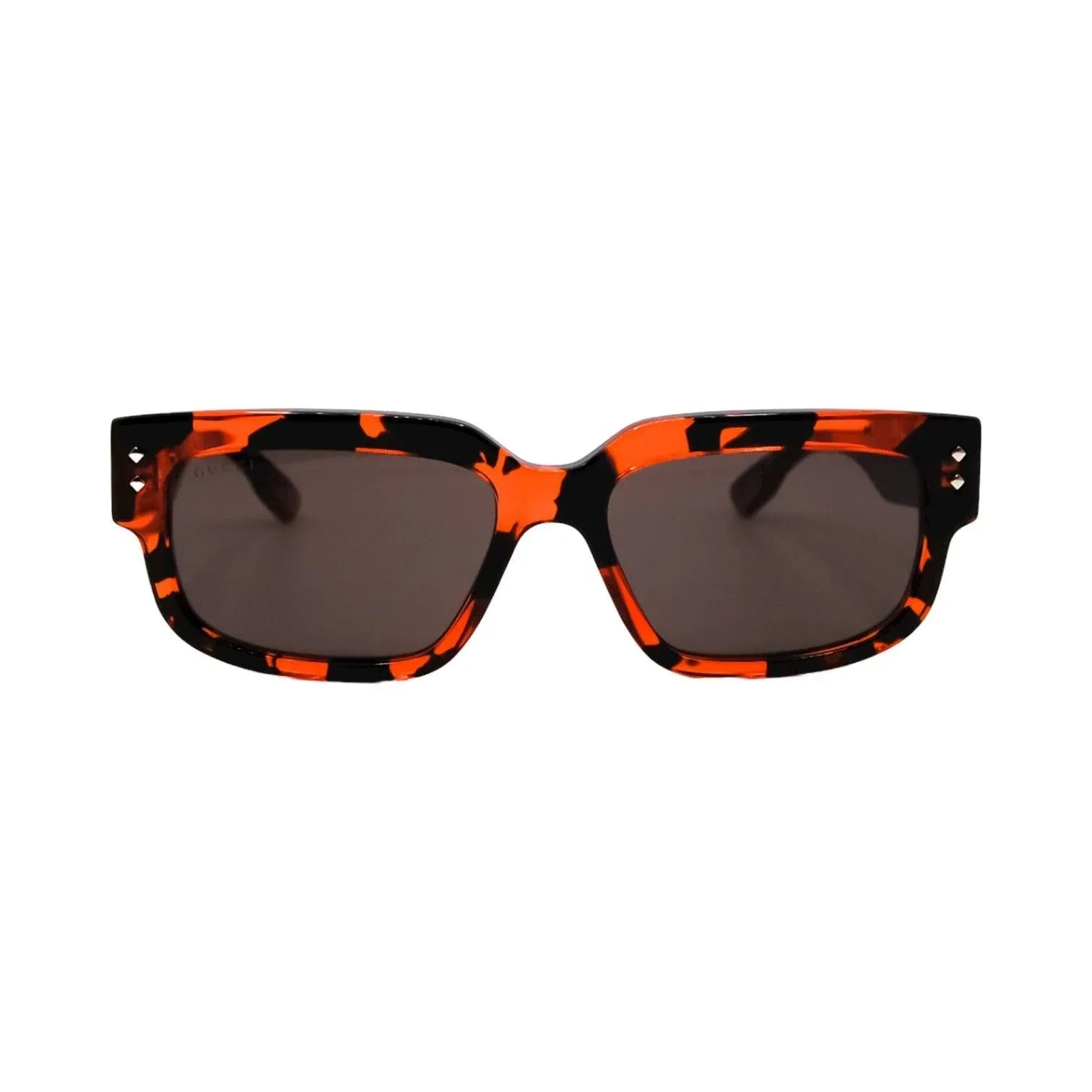 Gucci GG1218S - 003 - Pistilleria