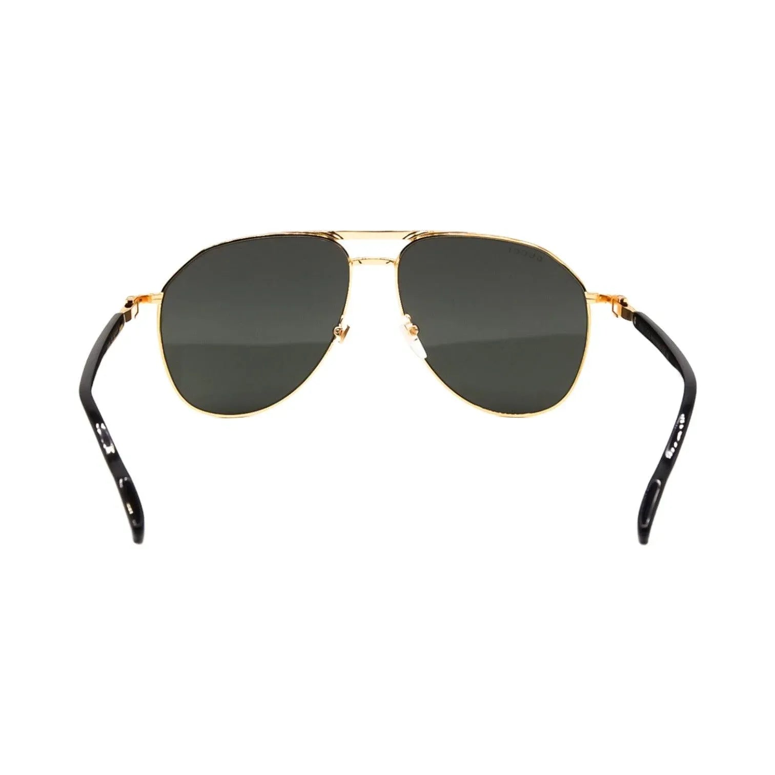 Gucci GG1220S - 001 - Pistilleria