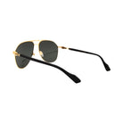Gucci GG1220S - 001 - Pistilleria
