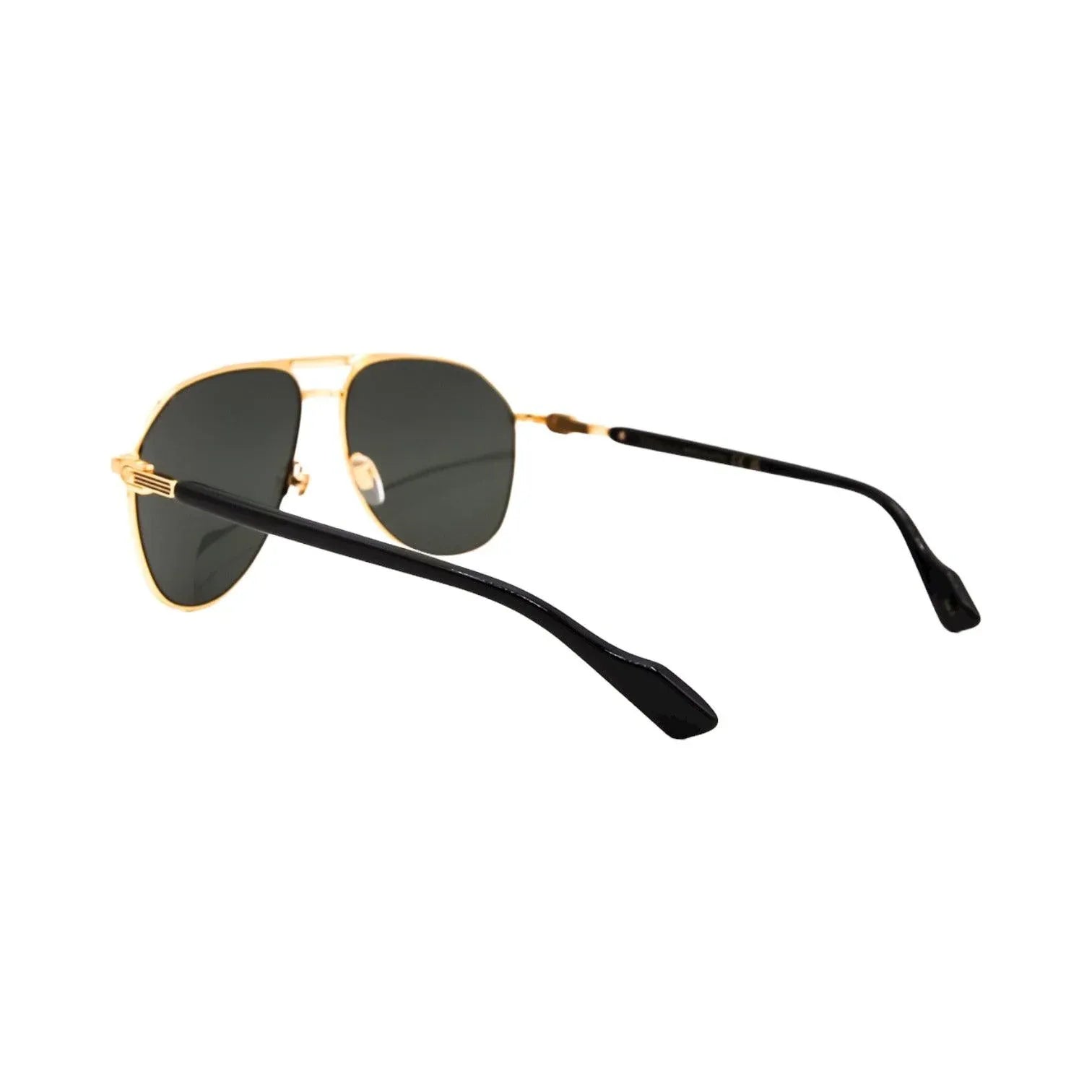 Gucci GG1220S - 001 - Pistilleria