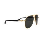 Gucci GG1220S - 001 - Pistilleria