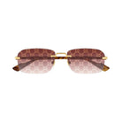 Gucci GG1221S - 004 - Pistilleria