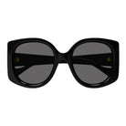 Gucci GG1257S- 001 - Pistilleria