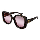 Gucci GG1257S- 003 - Pistilleria
