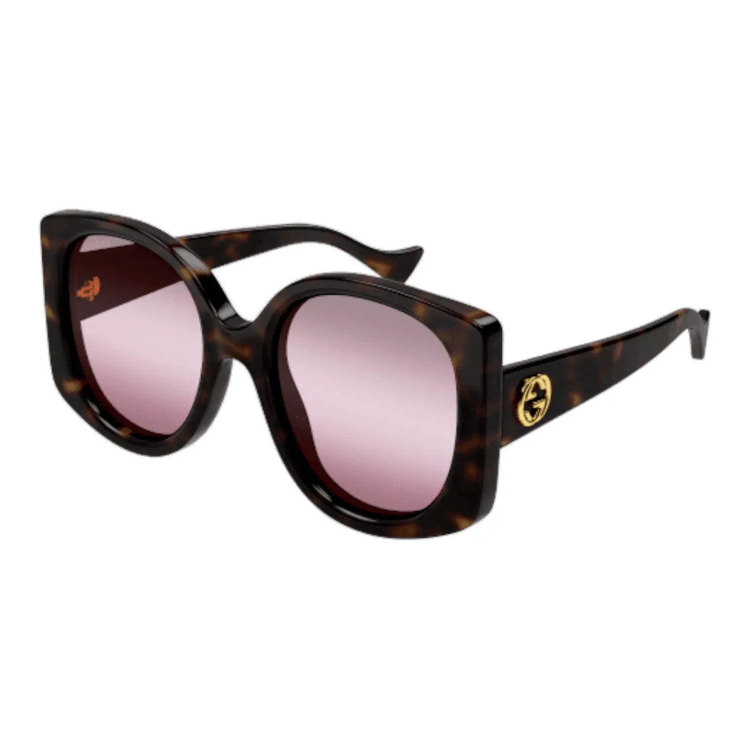 Gucci GG1257S- 003 - Pistilleria