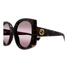 Gucci GG1257S- 003 - Pistilleria