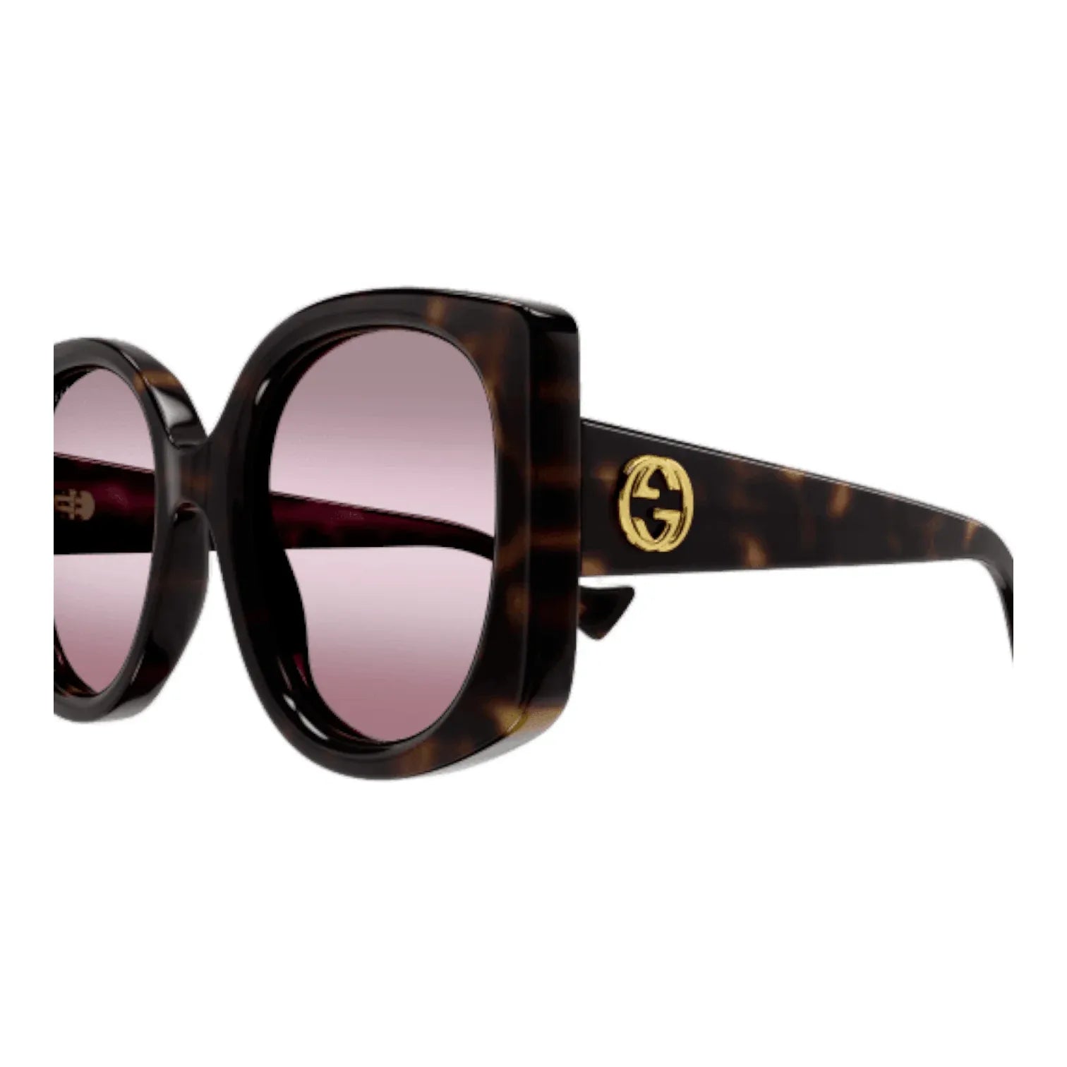 Gucci GG1257S- 003 - Pistilleria